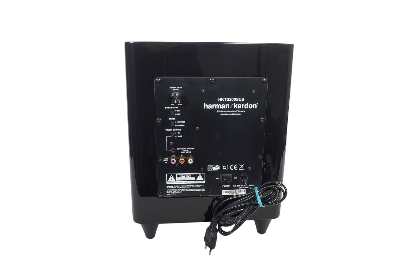 Harman_Kardon_HKTS_200_SUB_Subwoofer_Aktiv_Schwarz_05_result