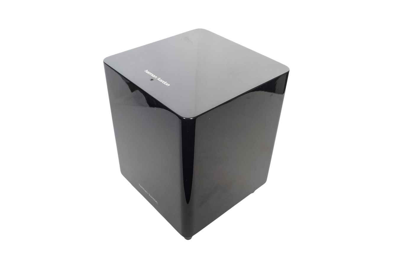 Harman_Kardon_HKTS_200_SUB_Subwoofer_Aktiv_Schwarz_06_result
