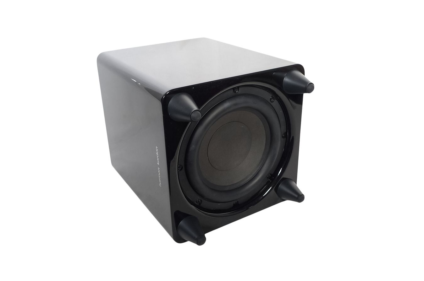 Harman_Kardon_HKTS_200_SUB_Subwoofer_Aktiv_Schwarz_07_result