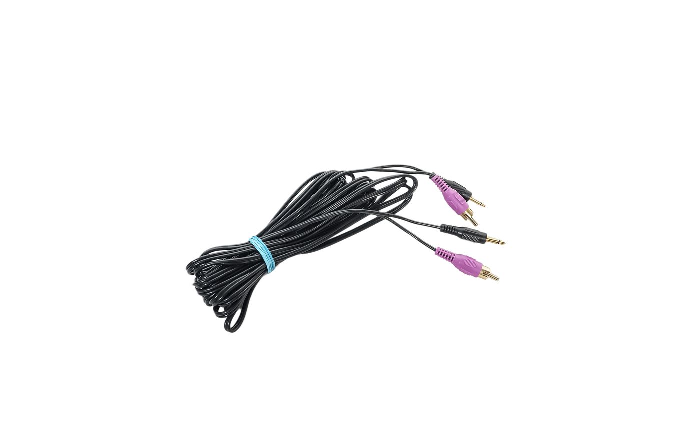 Harman_Kardon_HKTS_200_SUB_Subwoofer_Aktiv_Schwarz_08_result