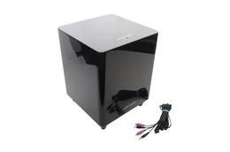 Harman_Kardon_HKTS_200_SUB_Subwoofer_Aktiv_Schwarz_02_result