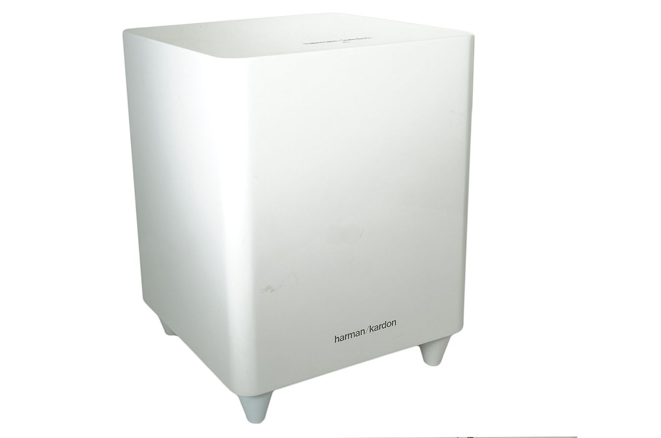 Harman_Kardon_HKTS_200_SUB_Subwoofer_Aktiv_Weiss_03_result