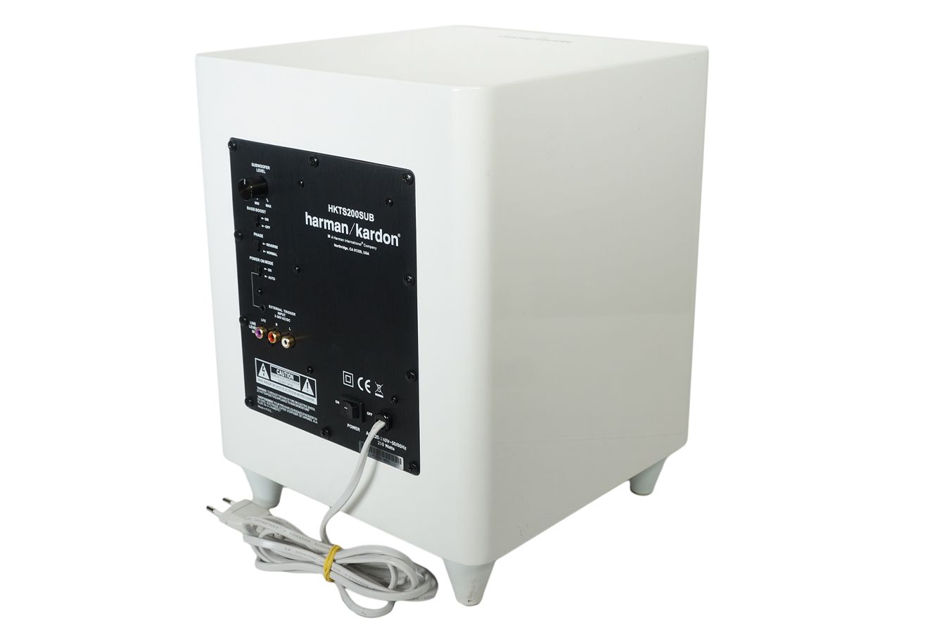 Harman_Kardon_HKTS_200_SUB_Subwoofer_Aktiv_Weiss_04_result