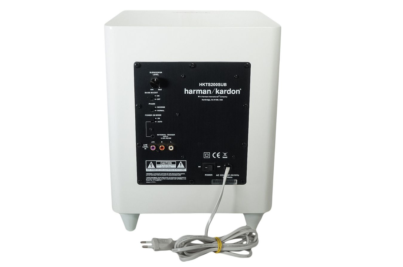 Harman_Kardon_HKTS_200_SUB_Subwoofer_Aktiv_Weiss_05_result