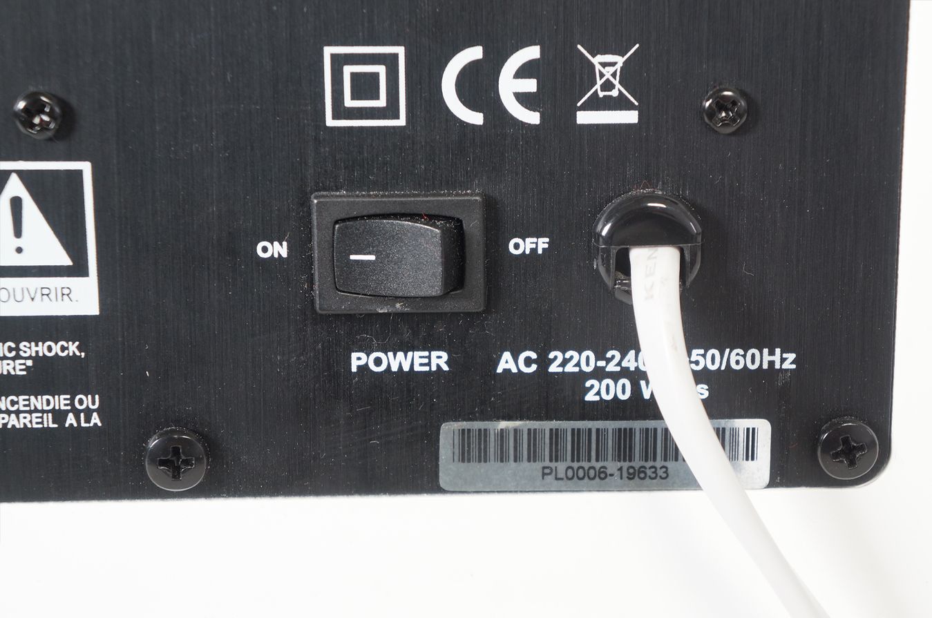 Harman_Kardon_HKTS_200_SUB_Subwoofer_Aktiv_Weiss_06_result