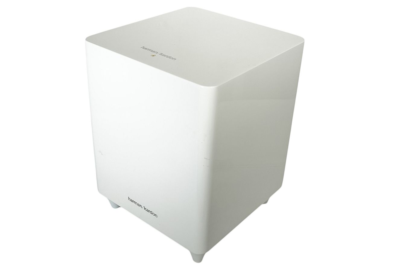 Harman_Kardon_HKTS_200_SUB_Subwoofer_Aktiv_Weiss_07_result