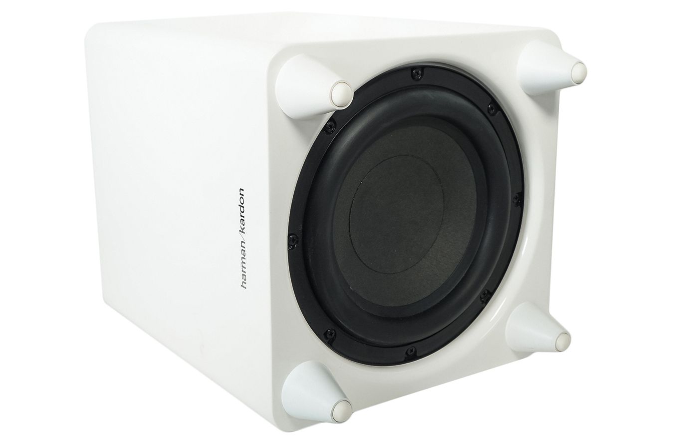 Harman_Kardon_HKTS_200_SUB_Subwoofer_Aktiv_Weiss_08_result