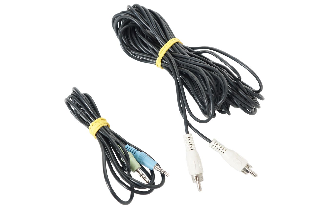 Harman_Kardon_HKTS_200_SUB_Subwoofer_Aktiv_Weiss_09_result