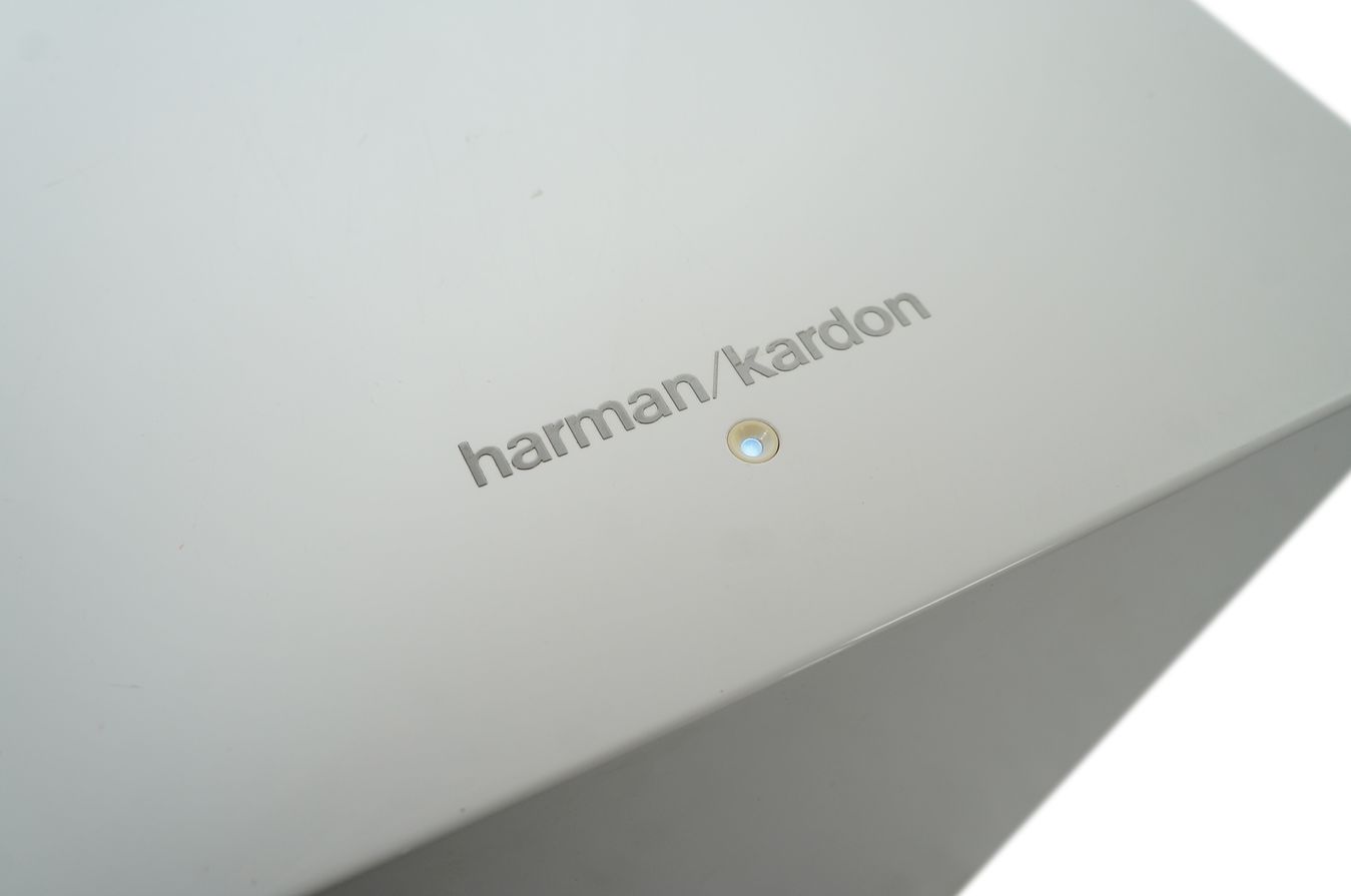 Harman_Kardon_HKTS_200_SUB_Subwoofer_Aktiv_Weiss_result