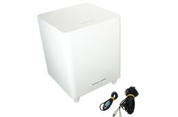 Harman_Kardon_HKTS_200_SUB_Subwoofer_Aktiv_Weiss_02_result