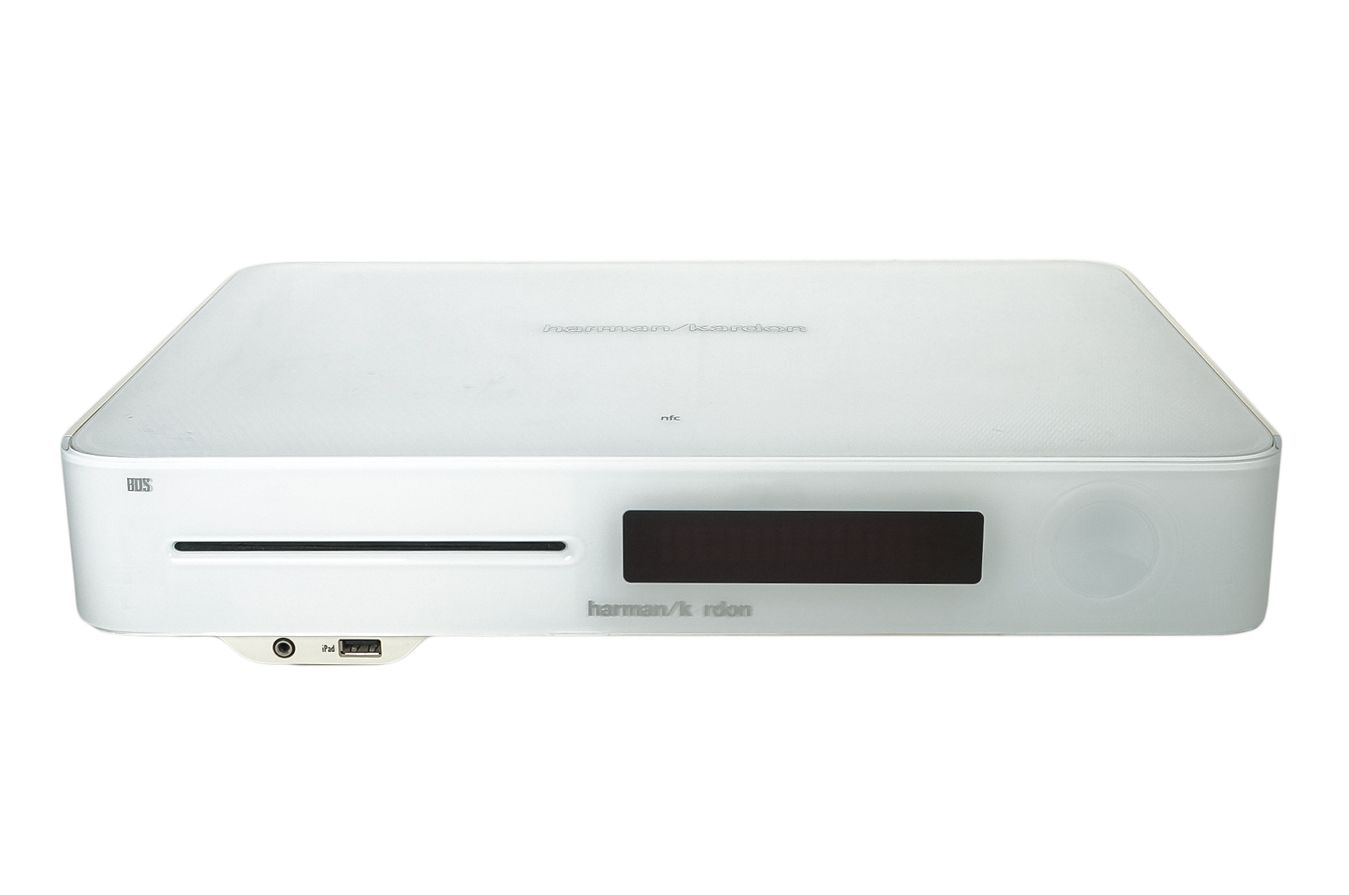 Harman_Kardon_BDS_280_Receiver_Blu-Ray_DVD_CD_USB_4K_Weiss_03_result