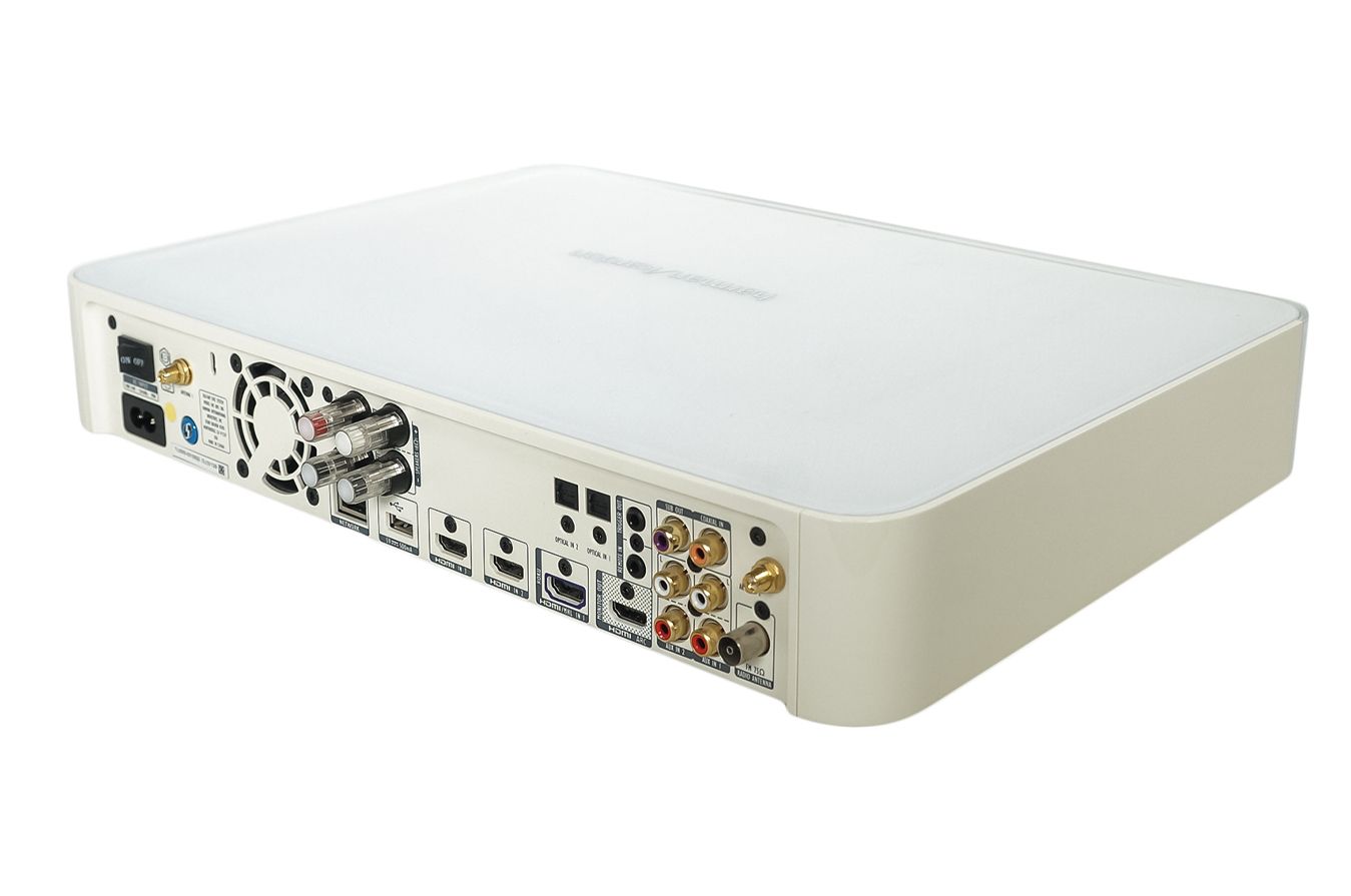 Harman_Kardon_BDS_280_Receiver_Blu-Ray_DVD_CD_USB_4K_Weiss_04_result