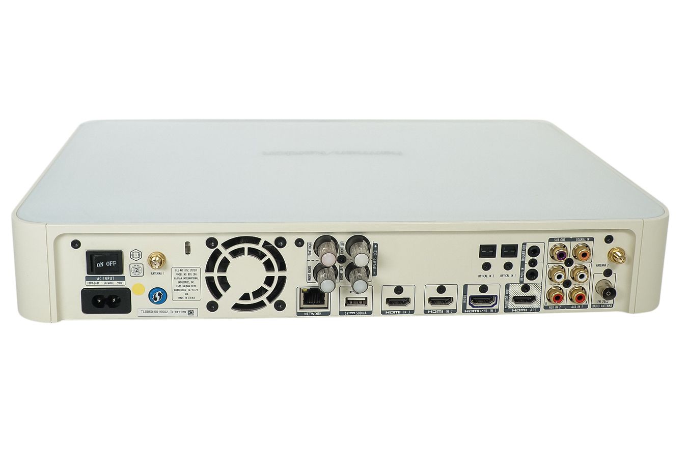 Harman_Kardon_BDS_280_Receiver_Blu-Ray_DVD_CD_USB_4K_Weiss_05_result
