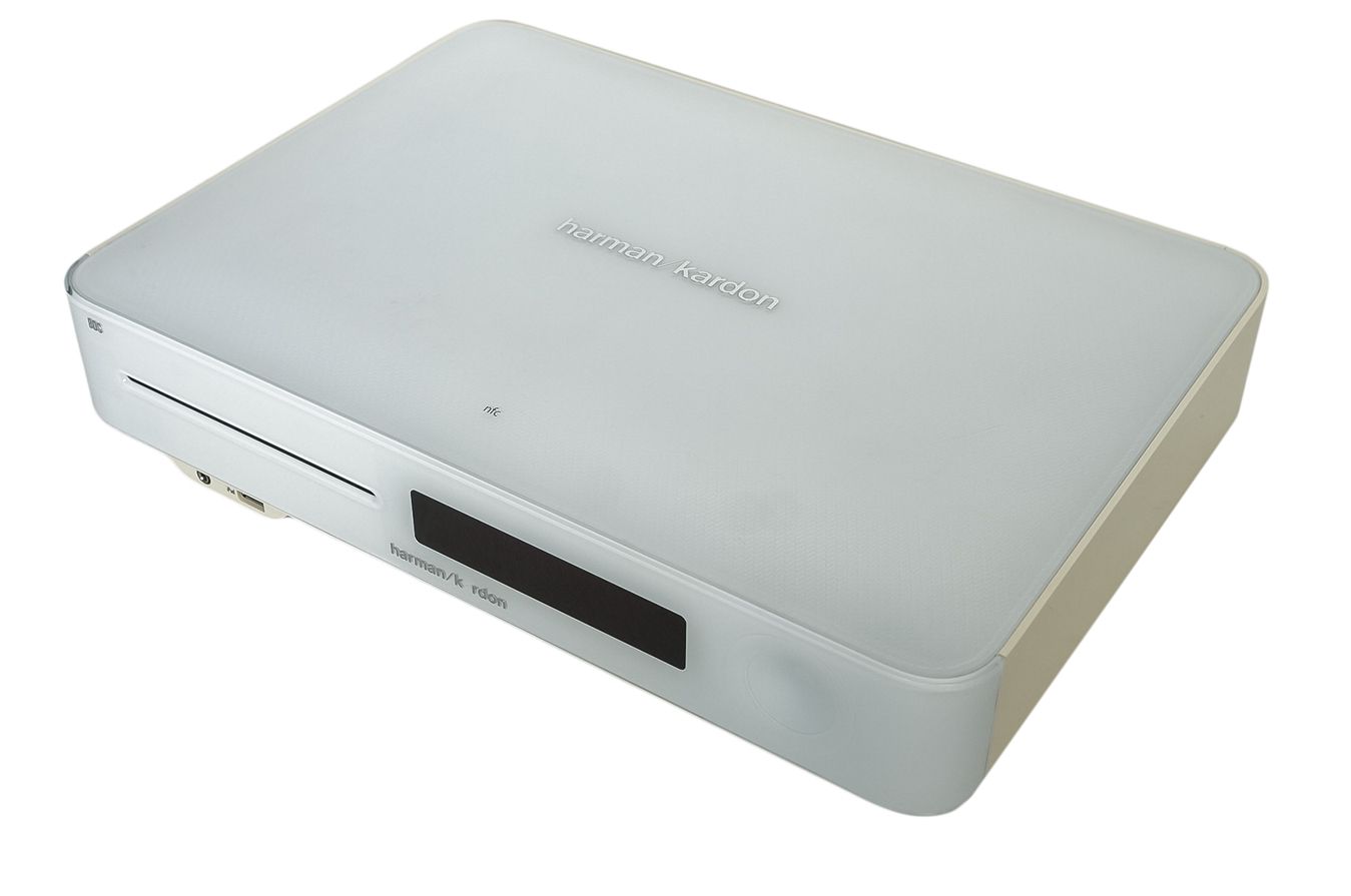 Harman_Kardon_BDS_280_Receiver_Blu-Ray_DVD_CD_USB_4K_Weiss_06_result