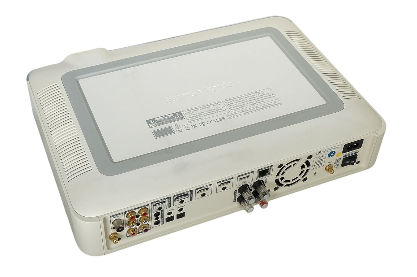 Harman_Kardon_BDS_280_Receiver_Blu-Ray_DVD_CD_USB_4K_Weiss_07_result