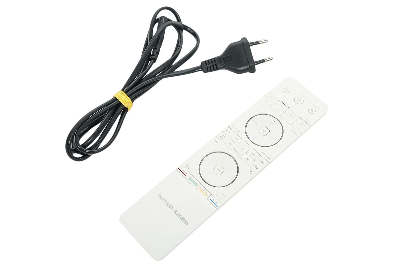 Harman_Kardon_BDS_280_Receiver_Blu-Ray_DVD_CD_USB_4K_Weiss_09_result