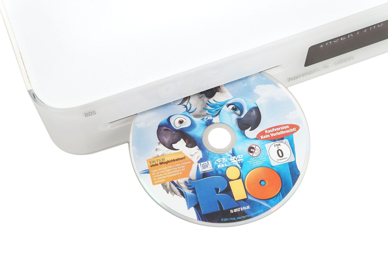 Harman_Kardon_BDS_280_Receiver_Blu-Ray_DVD_CD_USB_4K_Weiss_11_result