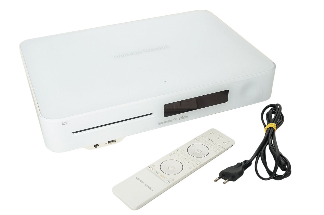 Harman_Kardon_BDS_280_Receiver_Blu-Ray_DVD_CD_USB_4K_Weiss_result