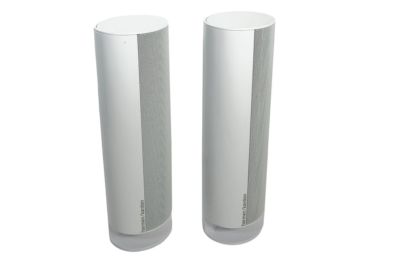 2x_Harman_Kardon_SAT-TS60_Lautsprecher_Boxen_Satelliten_Weiss_02_result