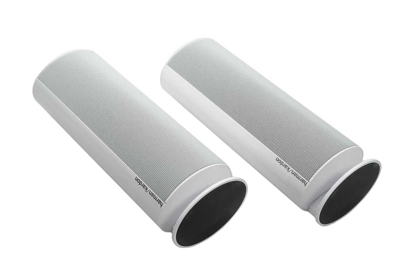 2x_Harman_Kardon_SAT-TS60_Lautsprecher_Boxen_Satelliten_Weiss_05_result