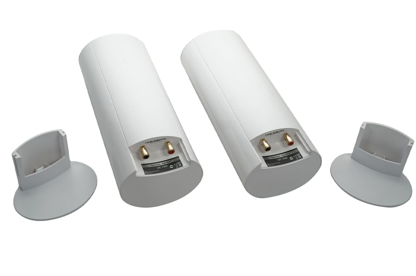2x_Harman_Kardon_SAT-TS60_Lautsprecher_Boxen_Satelliten_Weiss_06_result