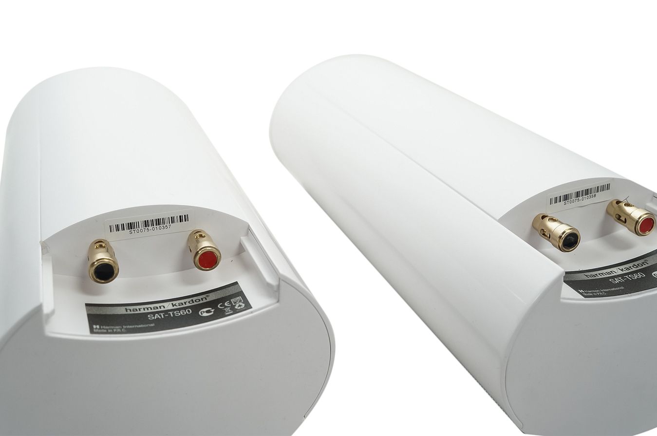 2x_Harman_Kardon_SAT-TS60_Lautsprecher_Boxen_Satelliten_Weiss_07_result