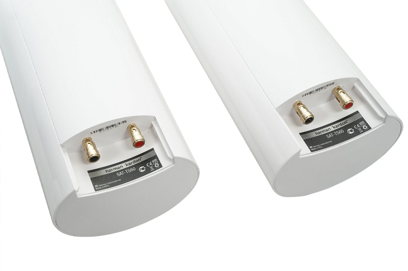2x_Harman_Kardon_SAT-TS60_Lautsprecher_Boxen_Satelliten_Weiss_08_result