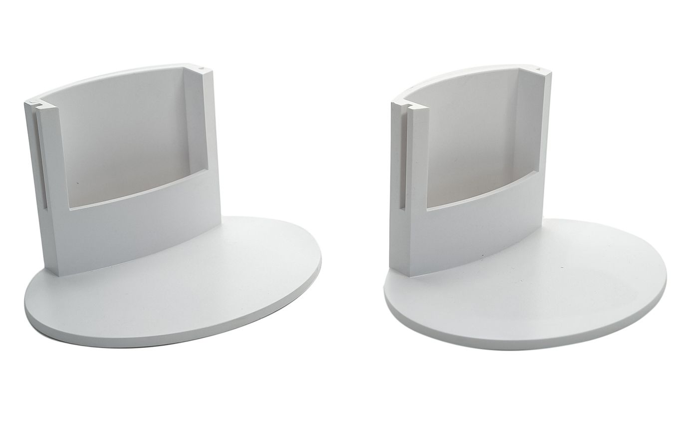 2x_Harman_Kardon_SAT-TS60_Lautsprecher_Boxen_Satelliten_Weiss_09_result