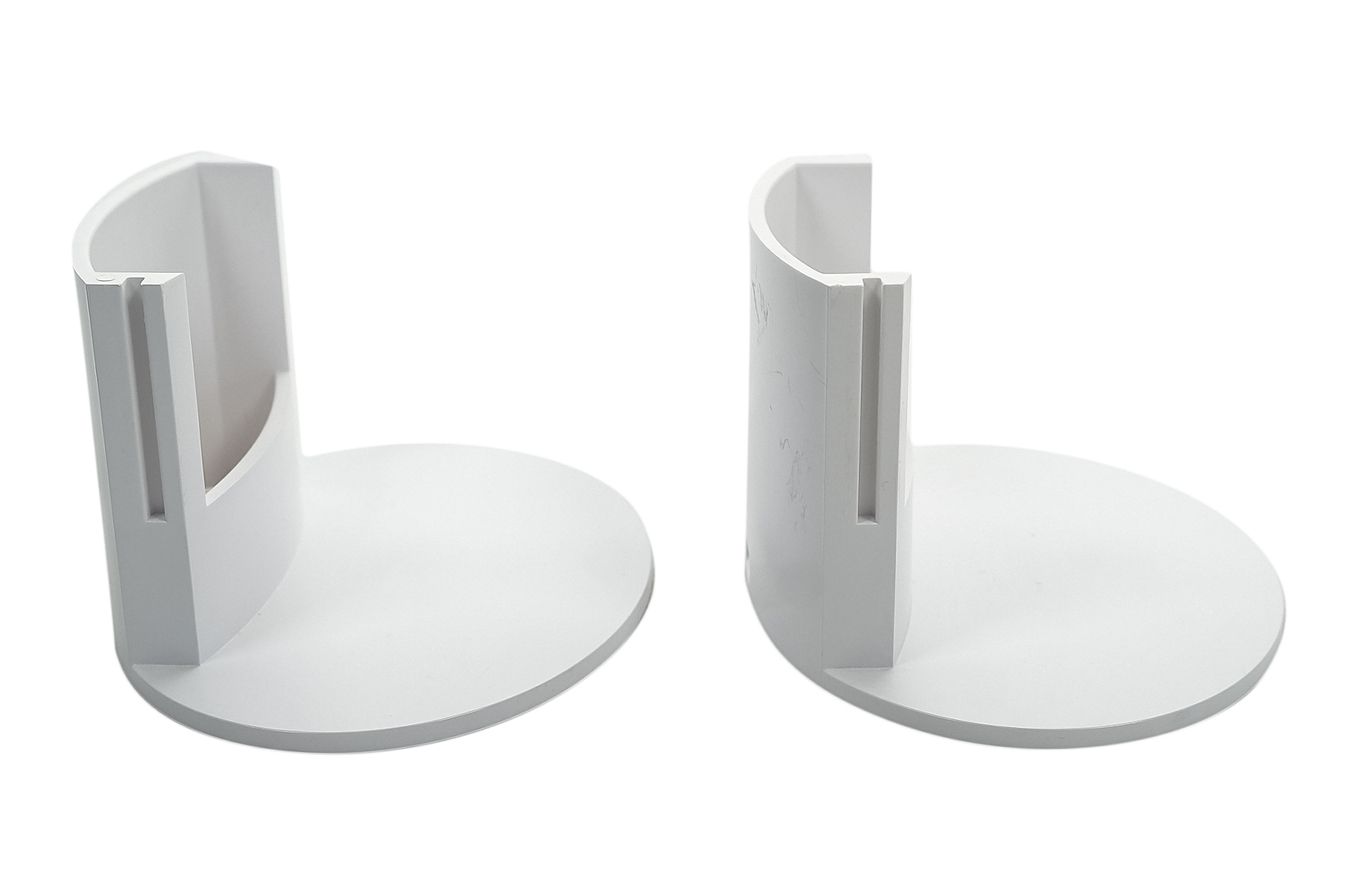 2x_Harman_Kardon_SAT-TS60_Lautsprecher_Boxen_Satelliten_Weiss_10_result