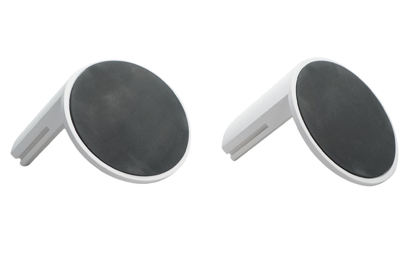 2x_Harman_Kardon_SAT-TS60_Lautsprecher_Boxen_Satelliten_Weiss_11_result