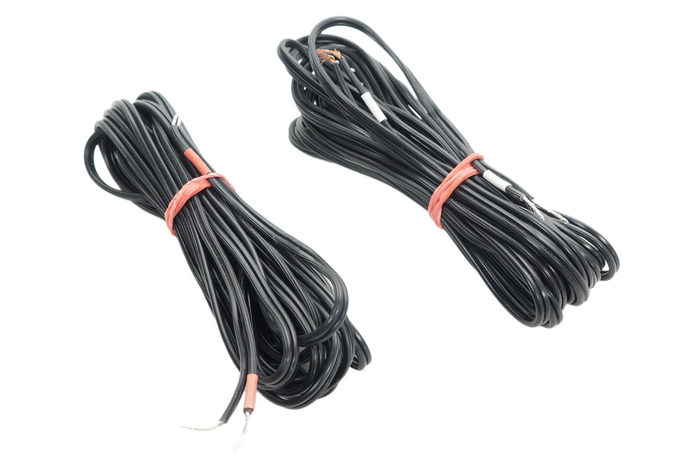 2x_Harman_Kardon_SAT-TS60_Lautsprecher_Boxen_Satelliten_Weiss_12_result