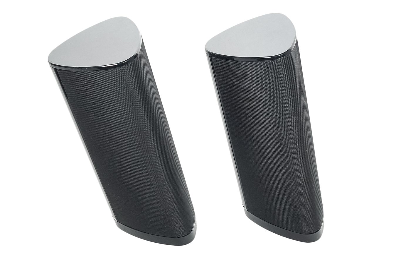 2x_Harman_Kardon_SAT-TS_Lautsprecher_Boxen_Schwarz_02_result