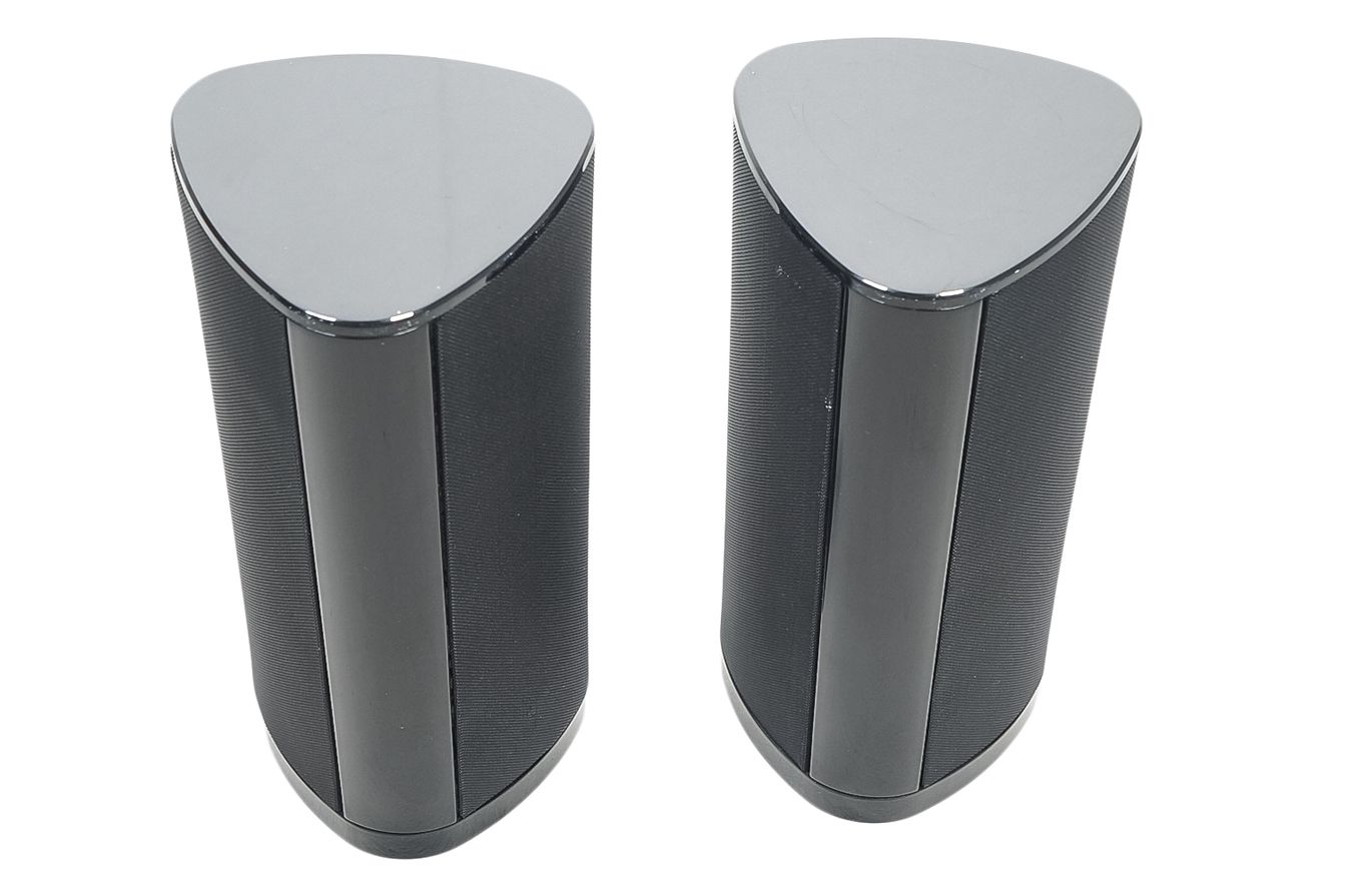 2x_Harman_Kardon_SAT-TS_Lautsprecher_Boxen_Schwarz_03_result