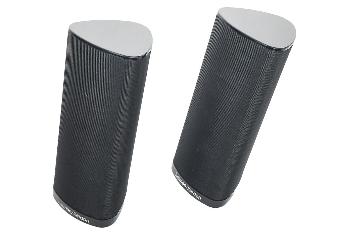 2x_Harman_Kardon_SAT-TS_Lautsprecher_Boxen_Schwarz_04_result