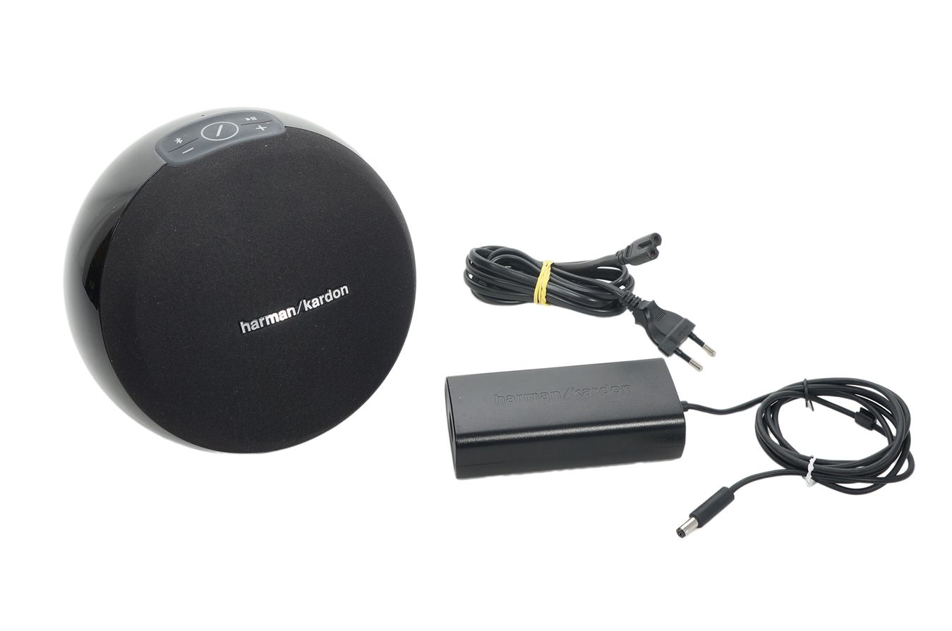 Harman_Kardon_Omni_10_Bluetooth_Lautsprecher_Box_Schwarz_02_result