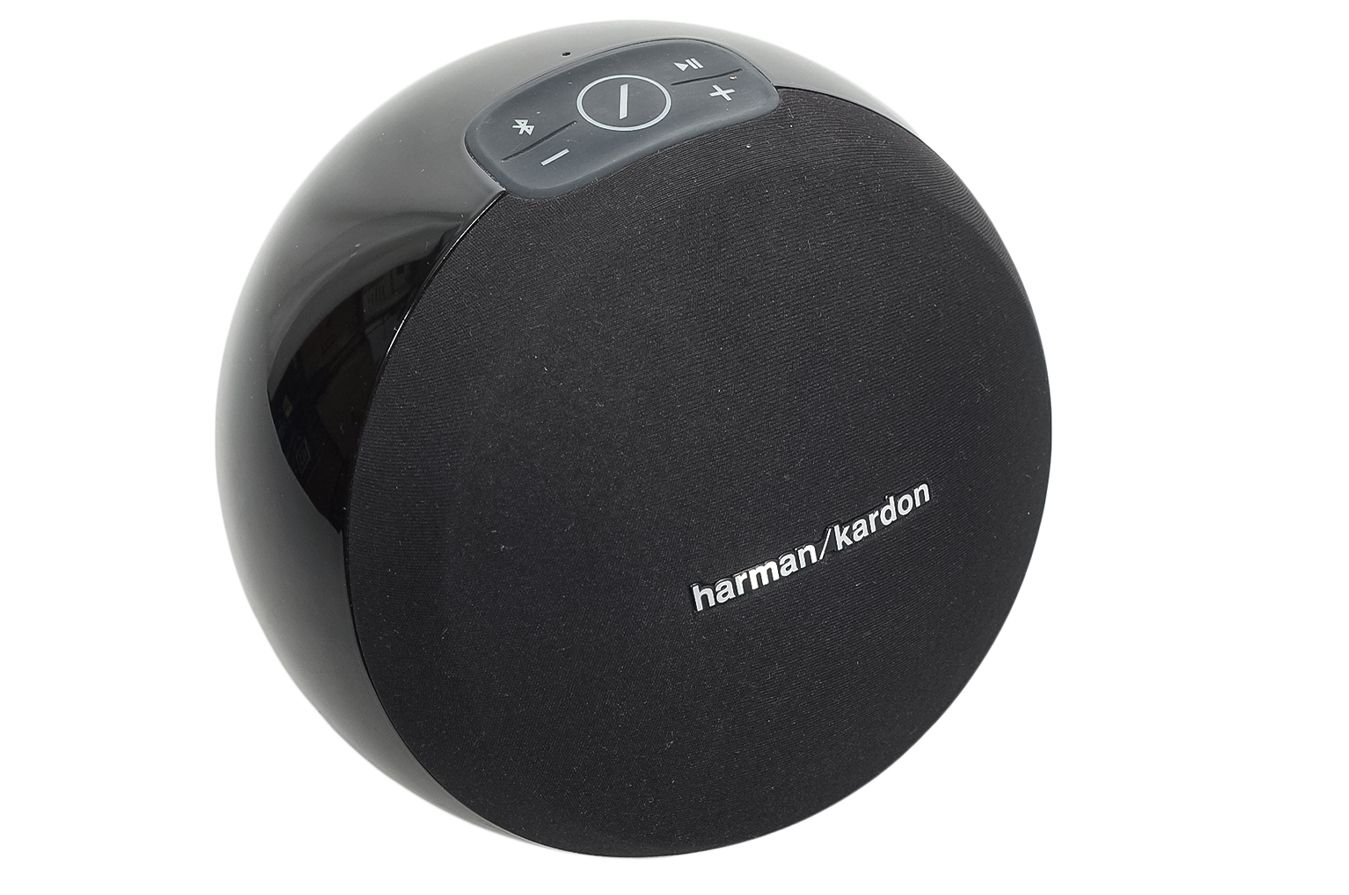 Harman_Kardon_Omni_10_Bluetooth_Lautsprecher_Box_Schwarz_03_result