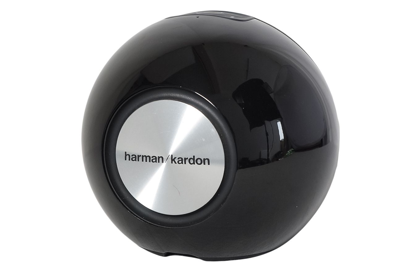 Harman_Kardon_Omni_10_Bluetooth_Lautsprecher_Box_Schwarz_04_result