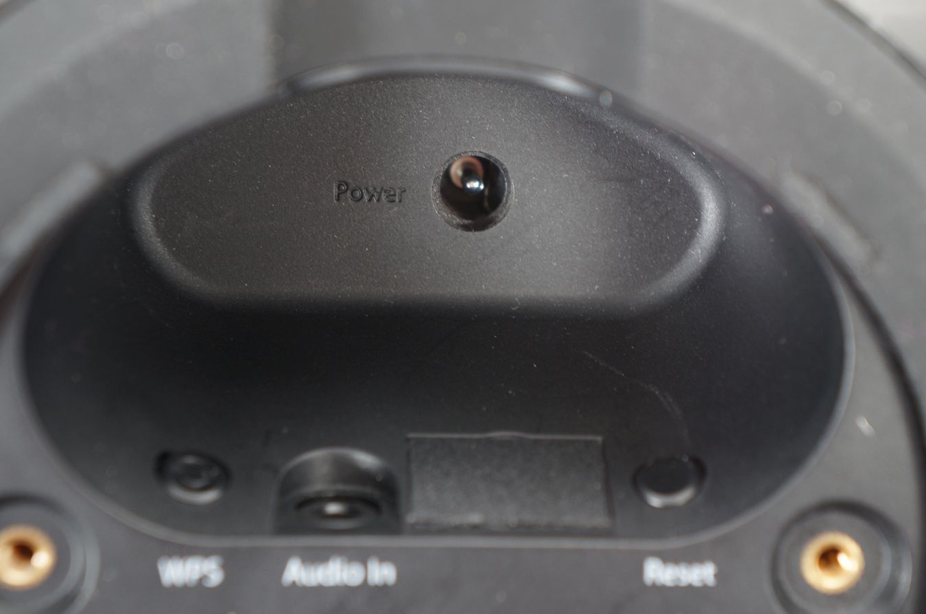 Harman_Kardon_Omni_10_Bluetooth_Lautsprecher_Box_Schwarz_06_result