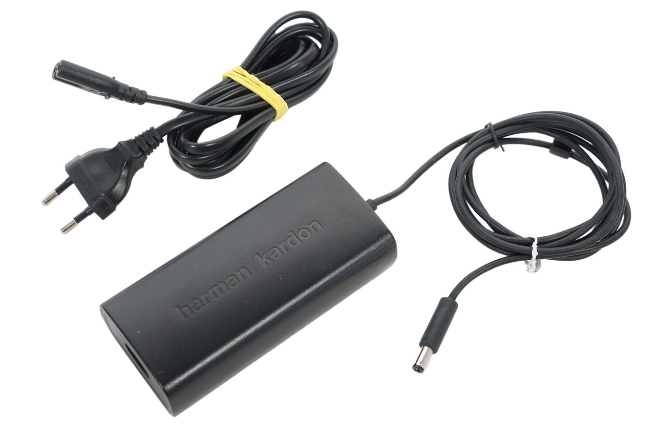 Harman_Kardon_Omni_10_Bluetooth_Lautsprecher_Box_Schwarz_07_result