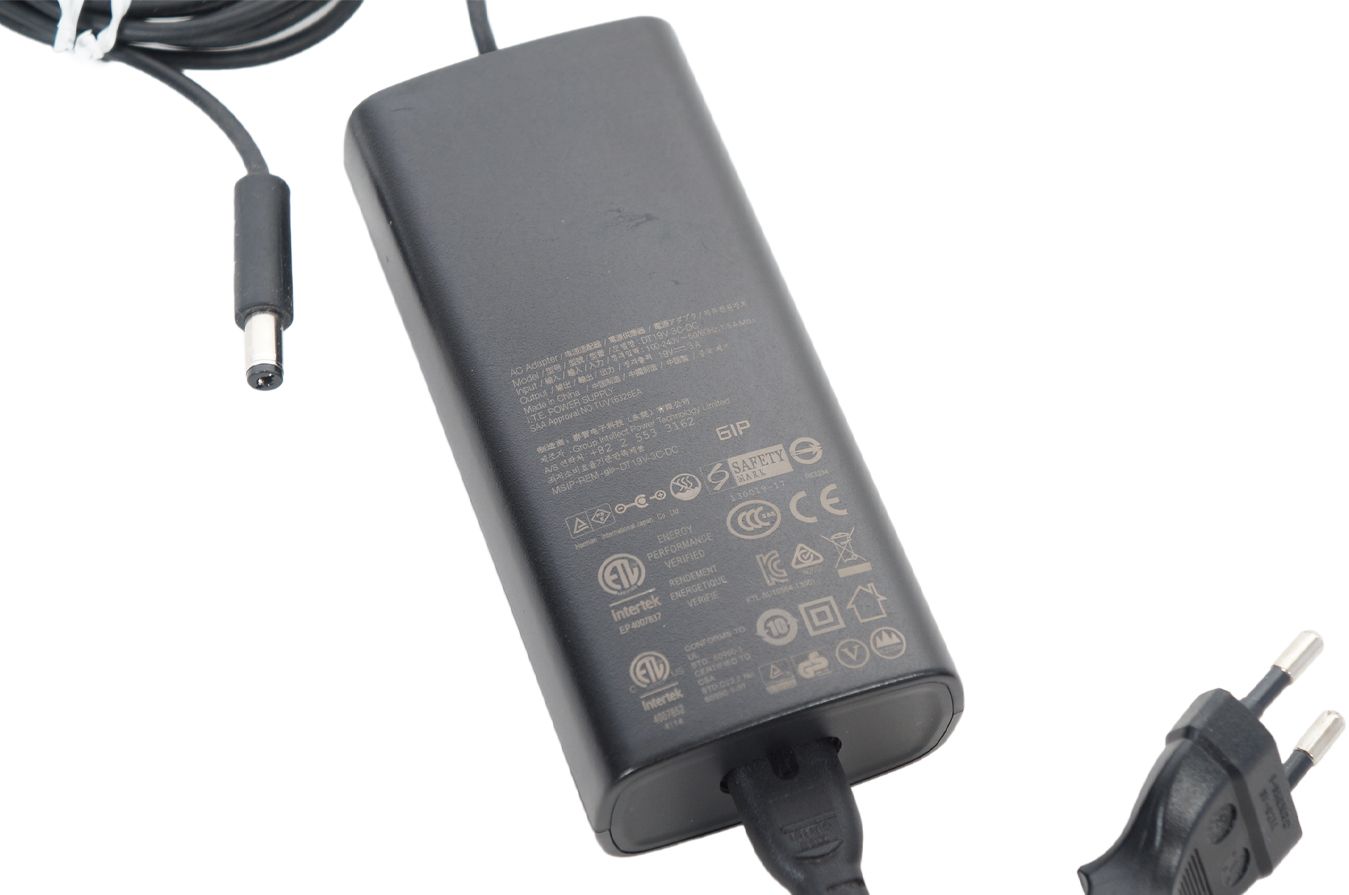 Harman_Kardon_Omni_10_Bluetooth_Lautsprecher_Box_Schwarz_08_result