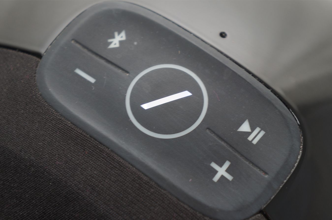 Harman_Kardon_Omni_10_Bluetooth_Lautsprecher_Box_Schwarz_result