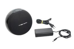 Harman_Kardon_Omni_10_Bluetooth_Lautsprecher_Box_Schwarz_02_result