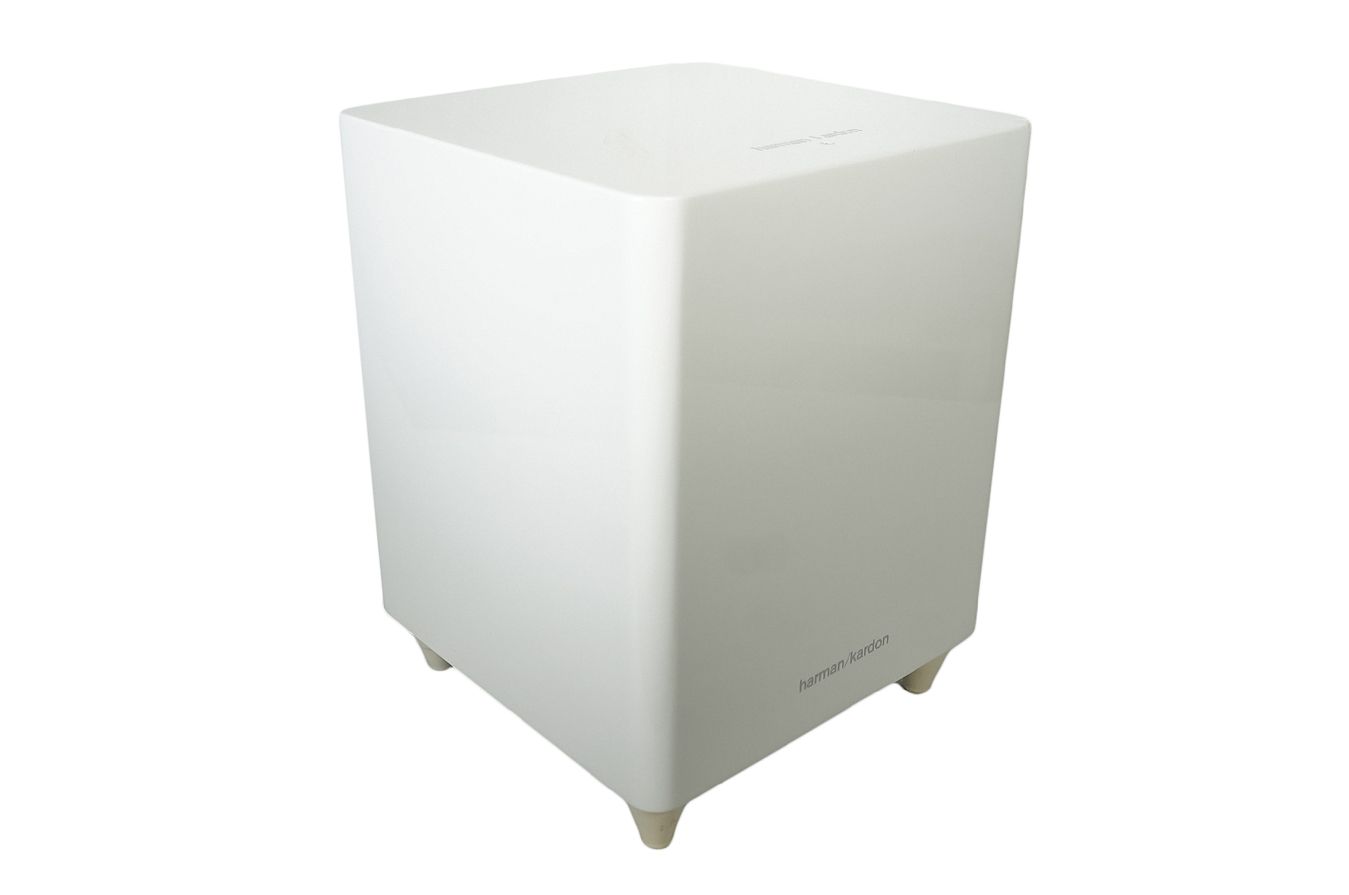 Harman_Kardon_HKTS_210_SUB_210SUB-230_Subwoofer_WeiB_02_result