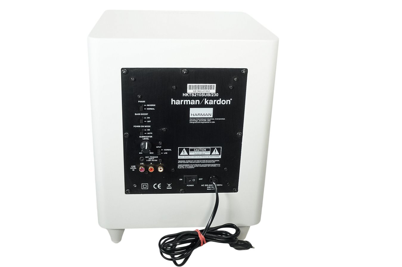 Harman_Kardon_HKTS_210_SUB_210SUB-230_Subwoofer_WeiB_04_result