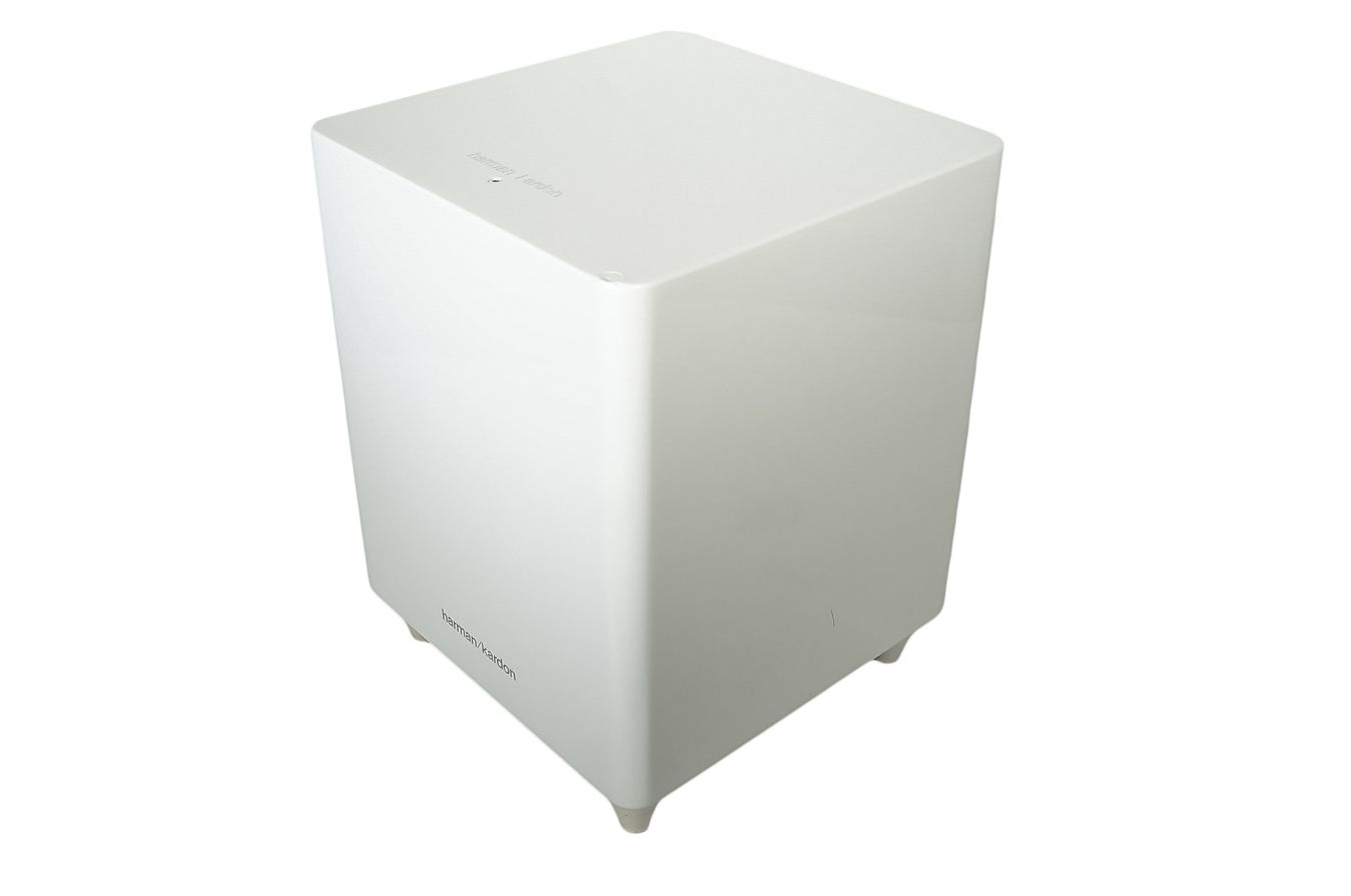 Harman_Kardon_HKTS_210_SUB_210SUB-230_Subwoofer_WeiB_05_result