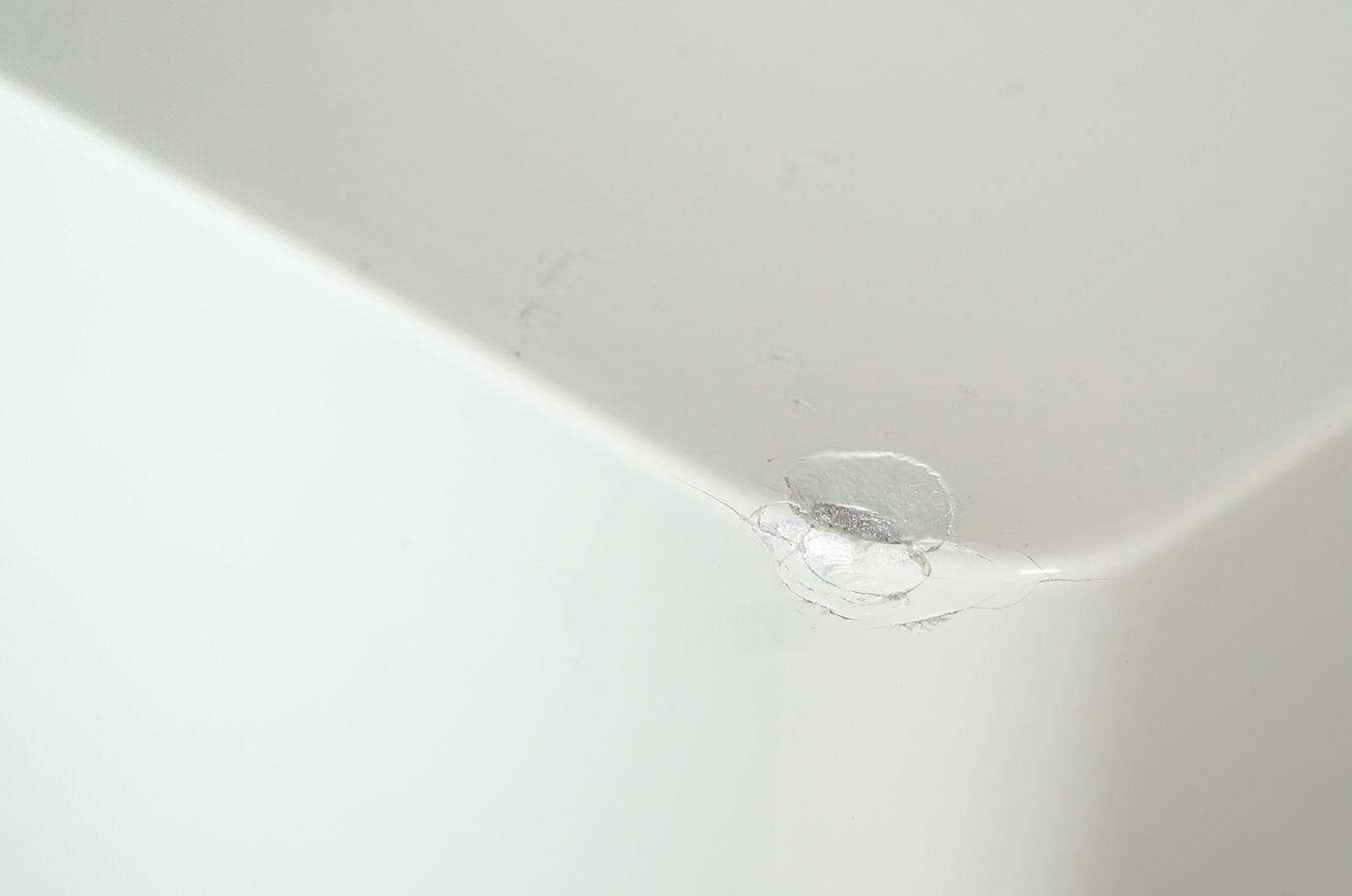 Harman_Kardon_HKTS_210_SUB_210SUB-230_Subwoofer_WeiB_06_result