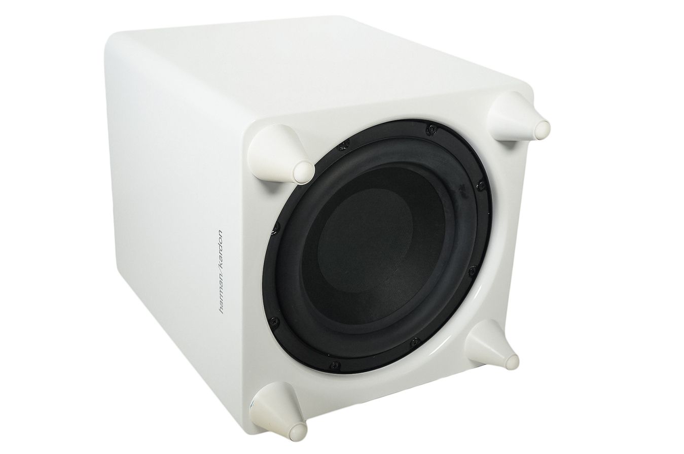 Harman_Kardon_HKTS_210_SUB_210SUB-230_Subwoofer_WeiB_07_result
