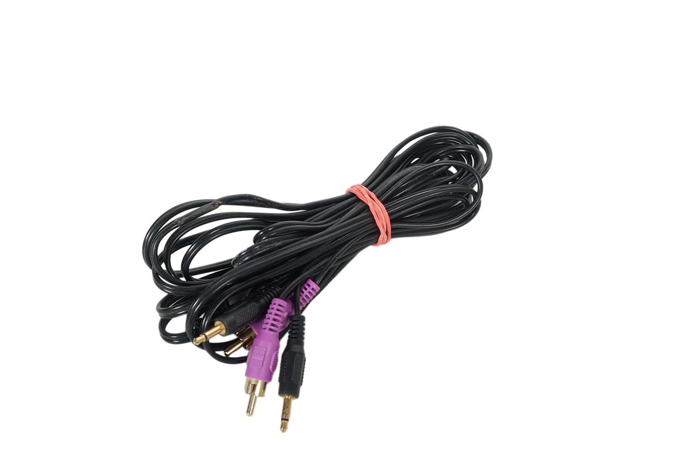 Harman_Kardon_HKTS_210_SUB_210SUB-230_Subwoofer_WeiB_08_result