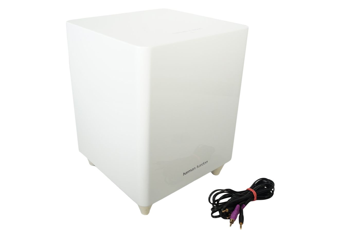 Harman_Kardon_HKTS_210_SUB_210SUB-230_Subwoofer_WeiB_result