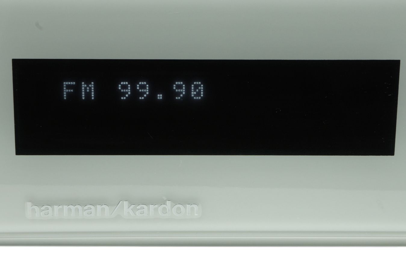 Harman_Kardon_BDS_270_2.1_Blu-ray_Heimkino_Receiver_WeiB_02_result